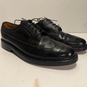 Florsheim 92604 men’s shoes